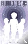 Pattillo, Nikki - Children of the Stars: Advice for Parents and Star Children