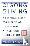Johnson, Yanling Lee - Qigong for Living