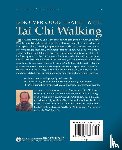Chuckrow, Robert - Tai Chi Walking
