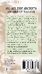 Yang, Dr. Jwing-Ming - Tai Chi Secrets Ancient Masters