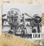 Noland, Kimberly Easter - 1st. Lt. Edward Turner Noland, Jr. 1917-1944