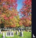 Bell, Carol J - The Millers Rest in Peace