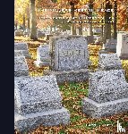 Bell, Carol J - The Millers Rest in Peace