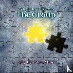 Miller, Sally Downham - Mourning and Dancing