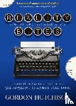 Hutchison, Gordon - Reality (Can Be Okay, but Mostly It) Bites