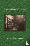Black, Jennifer Griffith - A Griffith History