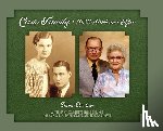 Dierksen, Deane - Coats Family 1933-1994 and After