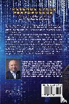 Duke, Michael L - The McPherson Principle