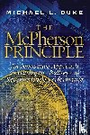 Duke, Michael L - The McPherson Principle