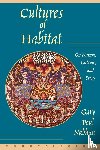 Nabhan, Gary Paul - Cultures Of Habitat