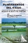 Hargreaves, George H, Merkley, Gary P - FUNDAMENTOS DEL RIEGO