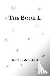 Levi, Louise Landes, Landes-Levi, Louise - The Book L
