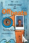 Patterson, Clayton, Strausbaugh, John - Offbeats