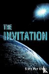 Pas, Sixto - The Invitation