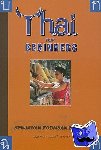 Becker, Benjawan Poomsan - Thai for Beginners
