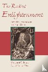 Jacob, Margaret C. - The Radical Enlightenment