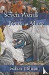 Sheen, Fulton J - Seven Words of Jesus and Mary