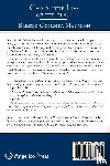 Marmion, Blessed Columba, Marmion, Abbot, Marmion, Dom Columba - Christ the Life of the Soul