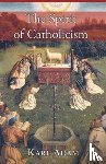 Adam, Karl - The Spirit of Catholicism