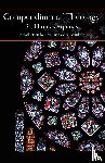 Aquinas, Saint Thomas - Compendium of Theology