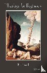 Sheed, F J, Sheed, Frank - Theology for Beginners