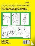 Phelps, Earl R - How to Draw for Children and Young Adults