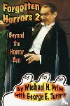 Price, Michael H - Forgotten Horrors 2