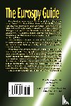 Deal, David, Blake, Matt - Eurospy Guide