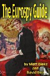 Deal, David, Blake, Matt - Eurospy Guide