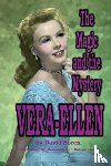 Soren, David - Vera-Ellen