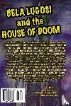 Kemper, Dwight - Bela Lugosi and the House of Doom
