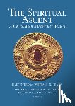 Perry, Whitall N., Smith, Huston, Pallis, Marco - The Spiritual Ascent