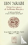 Ibn al-'Arabi, Muhyi al-Din Muhammad ibn 'Ali - Divine Governance of the Human Kingdom