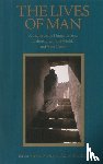 al-Haddad, Imam 'Abdallah Ibn Alawi, al-Badawi, Mostafa, Winter, Tim - Lives of Man