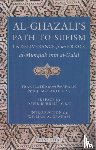 al-Ghazali, Abu Hamid Muhammad, McCarthy, R. J. - Al-Ghazali's Path to Sufisim