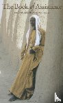 al-Haddad, Imam 'Abdallah Ibn Alawi - The Book of Assistance