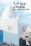  - Sufi Sage of Arabia