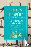 at-Tirmidhi, Imam Muhammad ibn Isa - A Portrait of a Prophet