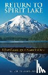 Colasurdo, Christine - Return to Spirit Lake