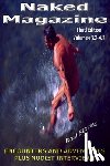 Steele, Robert - Naked Magazine Real Stories III