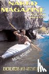 Steele, Robert - Naked Magazine Real Stories IV