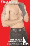 Brough, Tim - First Hand: An Erotic Guide to Fisting