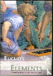 Euclid - Euclid's Elements