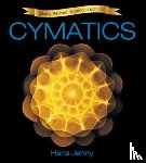 Jenny, Hans - Cymatics