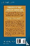 Sparks, Jack N., Scupoli, Lorenzo - Prayer in the Unseen Warfare