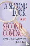 Frazier, T.L. - A Second Look at the Second Coming