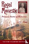 Cooke, Bev - Royal Monastic
