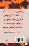 Farley, Donna O. - Seasons of Grace: Reflections on the Orthodox Church Year