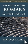 Farley, Lawrence - Epistle to the Romans