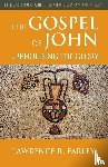 Farley, Lawrence - Gospel of John